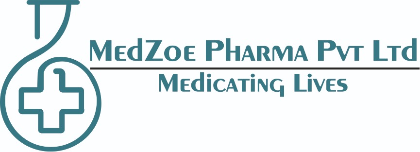 logo-medzoe